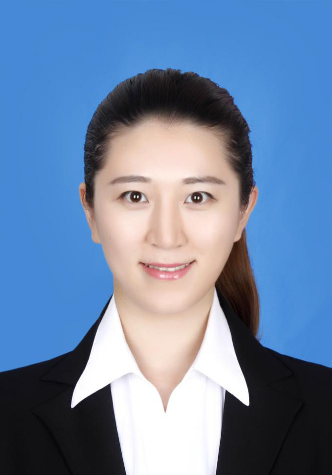 图片 图片